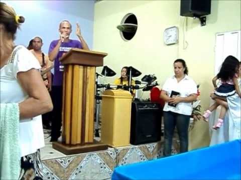 Quadrangular Vera Cruz.....B.H...M.G.....26 Fevereiro 2012 - Testemunho Djalma.