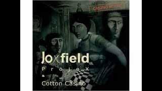 Joxfield ProjeX & Cotton Casino - Casino Royal - Teaser