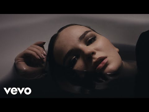 Totes Herz - juliameladin