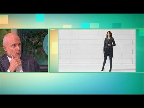 Wat trekken we deze winter aan? - RTL LIVE