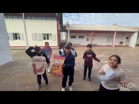 “FRUTALMENTE FELICES”