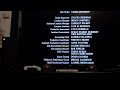 Review Of The 2005 DVD Closing Of Billy Madison