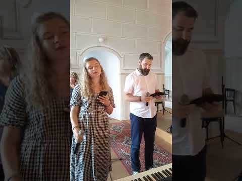 Zbor sv.Jakuba-SVADOBNÁ 3