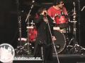 BABASONICOS "Y QUE?" 