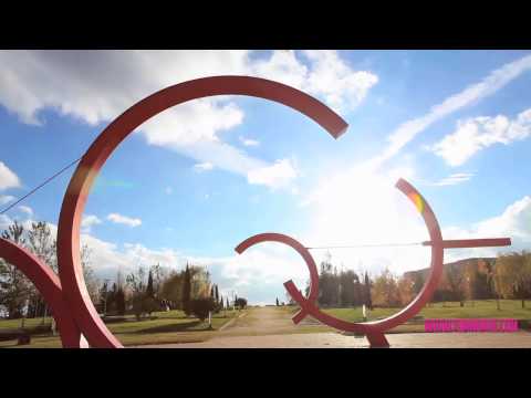 Parque Museo Feliciano Hernández-Navalcarnero