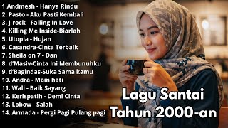 Download lagu PLAYLIST AKUSTIK LAGU POP INDONESIA 2000-AN Relax & Akustik | Playlist Full Album TANPA IKLAN mp3 Download lagu PLAYLIST AKUSTIK LAGU POP INDONESIA 2000-AN Relax & Akustik | Playlist Full Album TANPA IKLAN mp3