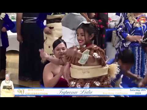 ESI KO ELENOA by Anometa Nisa