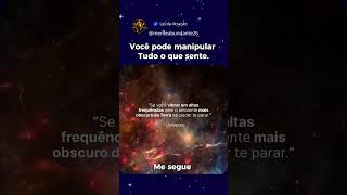 Lei da atração
