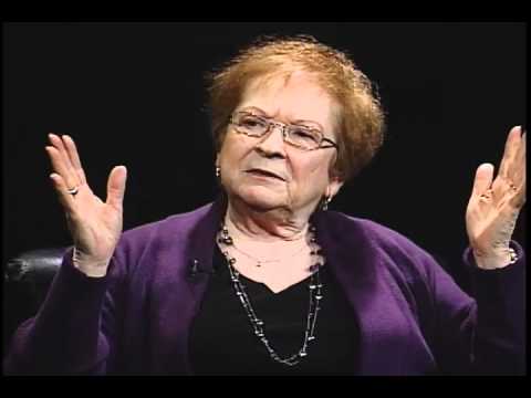 Silicon Valley Metaphysics - Dorthy Tyo