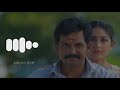 Kadaikutty Singam Climax Fight Bgm L Attitude Bgm L Addict Bgm L