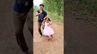 Download lagu Nachele Nachele 🔥 #viral #dance #shorts #dj #remix #trending #cutebaby #aarushiblogs mp3 Download lagu Nachele Nachele 🔥 #viral #dance #shorts #dj #remix #trending #cutebaby #aarushiblogs mp3