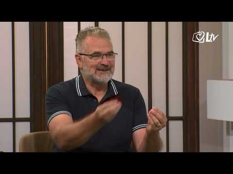 Prozor svetog Josipa - Davor Miškec