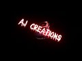 KAITHAPOOVIN ANJU JOSEPH FULL SCREEN WHAT S APP STATUS HD