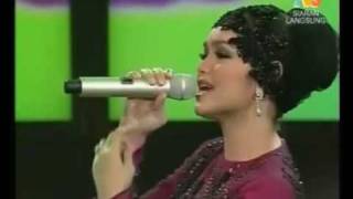 Download lagu Siti Nurhaliza - Cinta Ini (live) mp3 Download lagu Siti Nurhaliza - Cinta Ini (live) mp3