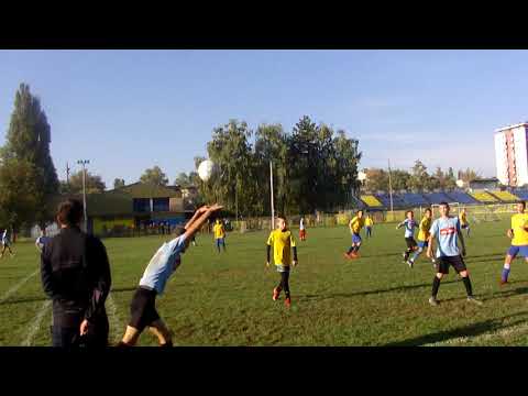 RFK NOVI SAD 1921 - ŠF PETAR PUAČA (2) 2006.