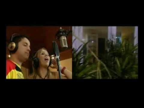 Filme de tv video