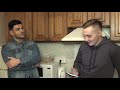 Владислав ПОЗДНЯКОВ: Мужское государство, уголовное дело за репост, оппозиция и либеральные СМИ. Владислав ПОЗДНЯКОВ: Мужское государство, уголовное дело за репост, оппозиция и либеральные СМИ.