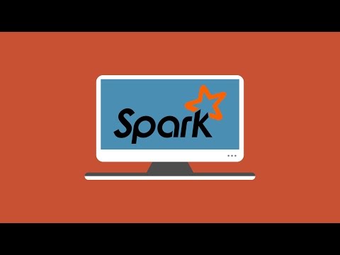 Learn Apache Spark from Scratch - Course Intro