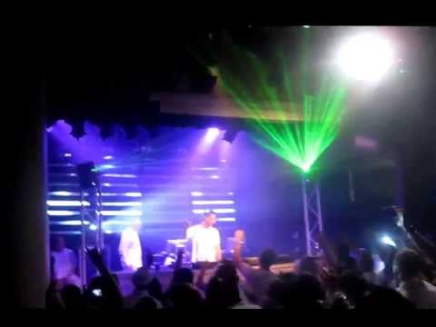 Sensation Melbourne NYE 2009   Sied van Riel playing Jan Oostdyk   Eivissa Original   from YouTube b