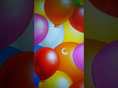 Angry birds blast level 38 to 39