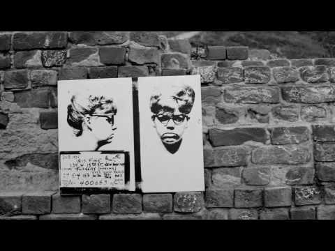 The Beautiful & Damned - Oliver Maxwell Kupper