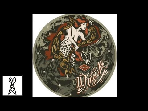 Teielte & Sonar Soul - Saturn