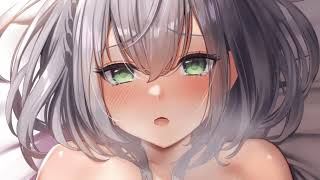 相談32262に関連する動画