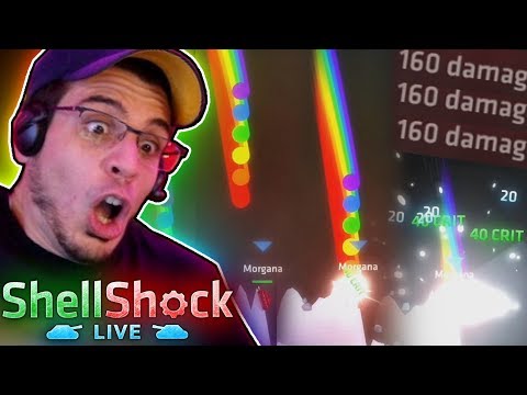 download lagu mp3 mp4 Shellshock Live, download lagu Shellshock Live gratis, unduh video klip Download Shellshock Live Mp3 dan Mp4 Popular Gratis