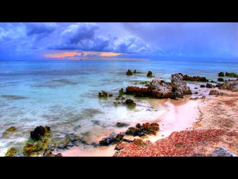 Airbase - Lucid (Ronny K. Emotion Remix)