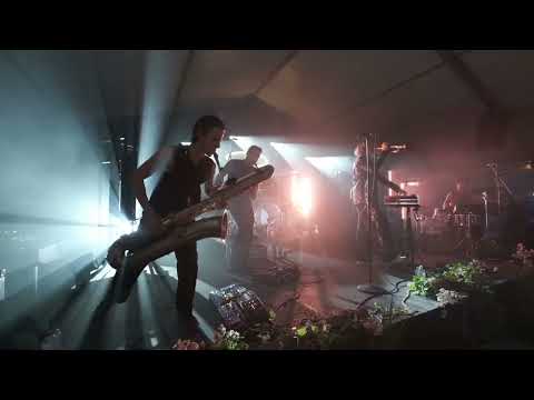 2025 07 12 Naft  @ slotmoment Moment festival Tongeren 1