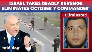 Download lagu Israeli Drones POUND Khan Younis in Gaza, October 7 Commander Killed | Gaza Truce Faces Fresh Test mp3 Download lagu Israeli Drones POUND Khan Younis in Gaza, October 7 Commander Killed | Gaza Truce Faces Fresh Test mp3