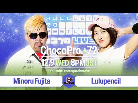 YouTube thumbnail for video