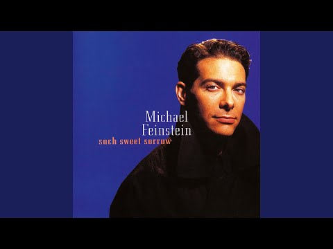 Theme From The Bad And The Beautiful