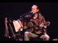 Shawn Phillips - Burning Fingers