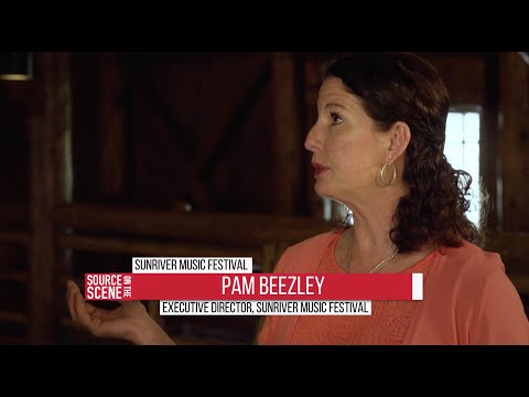 Sunriver Music Festival at the Great Hall