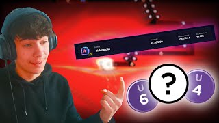 I BECAME TOP 1 ON ADOFAI'S PURE PERFECT LEADERBOARDS!