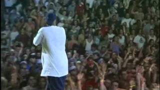 Eminem - Forgot About Dre (LIVE)