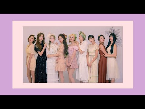 Twice Reaction GOT7 Performance On 6th Gaon Chart Music Awards 2017 (Not full) | Tatsu