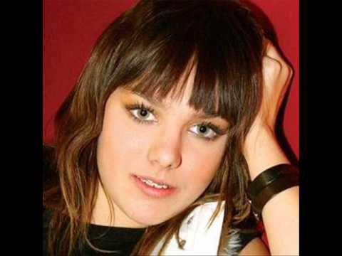 Ewa Farna - 