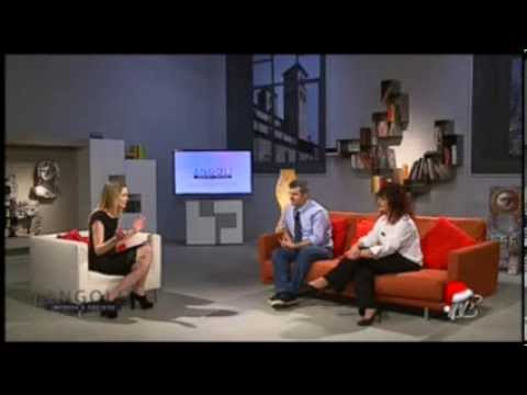 Angoli 09/12/2013: IPER Grandate, le offerte natalizie