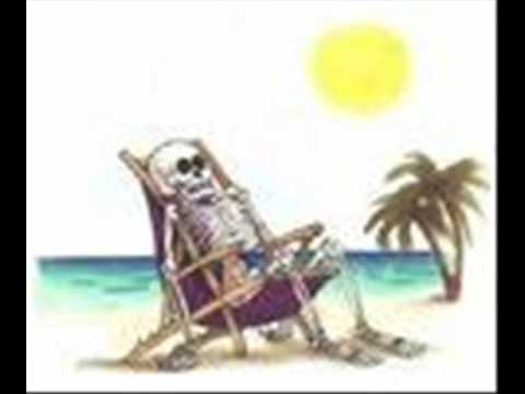 Llevate Mi Ausencia Jean Carlos... Jean Carlos Centeno