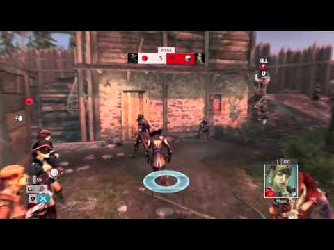 AC4 AA CLIP LATE SAVE