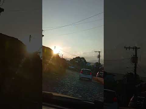 Lavras Nova MG - lugar encantador