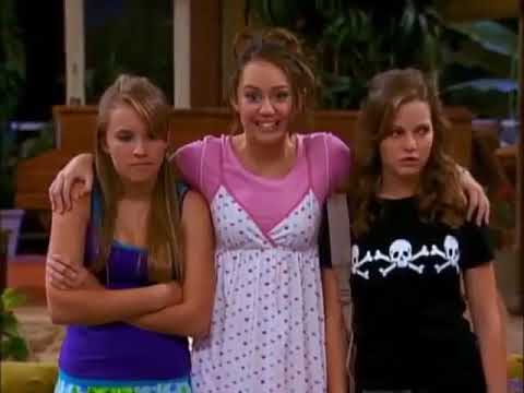 Joannie B Goode-clip3