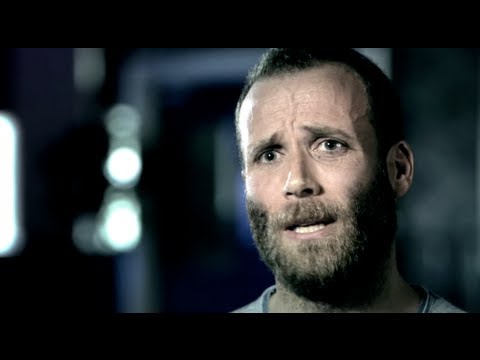 THE BIG REUNION ON TOUR SNEAK PEEK - J BROWN'S SPLIT WITH 5IVE