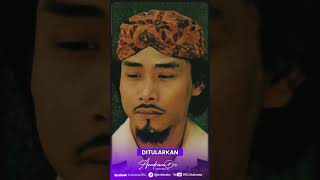 Download lagu Kisah Ade Kosasih Sunarya - Giriharja 2 #adekosasihsunarya #giriharja2 mp3 Download lagu Kisah Ade Kosasih Sunarya - Giriharja 2 #adekosasihsunarya #giriharja2 mp3