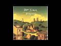 Dan Siegel — Next to You