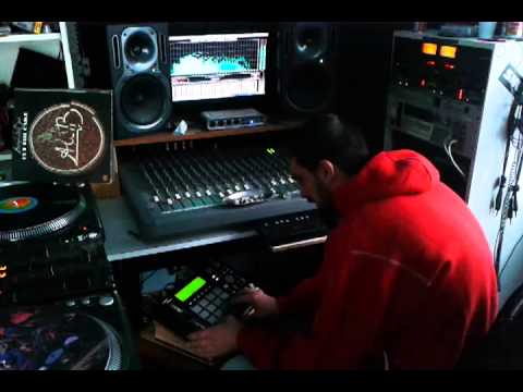 BRASA - CAPTAIN FUTURO BEATS CONTEST2013