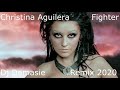 Christina Aguilera   Fighter Dj Demasie Remix 2020