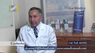 ¿Son benéficas las pastillas de nopal para los pacientes que padecen de diabetes mellitus